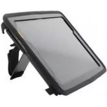 MOBILIS CASE Activ + dėklas, skirtas Zebra ET40 - ET45 8 inch, su pasukama rankena trikoju (063022)