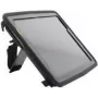 MOBILIS CASE Activ + dėklas, skirtas Zebra ET40 - ET45 8 inch, su pasukama rankena trikoju (063022)