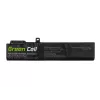 Baterija Green Cell MS16, skirta MSI GE62 GE63 GE72 GE73 GE75 GL62 GL63 GL73