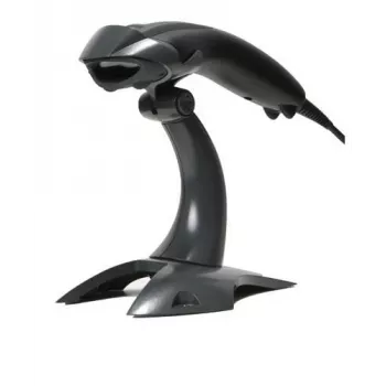 Voyager 1400g, 2D, USB rinkinys