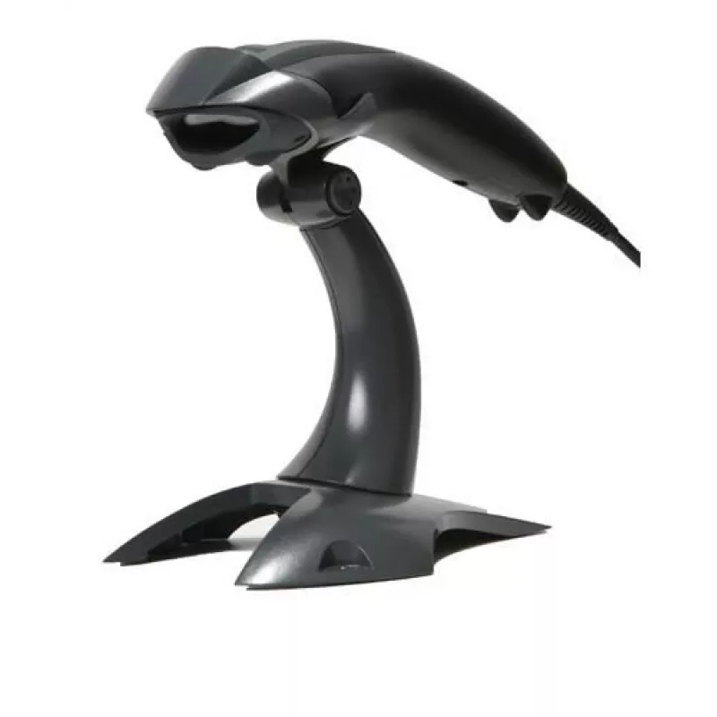 Voyager 1400g, 2D, USB rinkinys