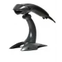 Voyager 1400g, 2D, USB rinkinys