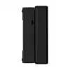 Skysčio aušinimo rinkinys SAVIO NOX 240 mm — 240 mm radiatorius, 2×120 mm ventiliatoriai, aliuminio radiatorius, vario pagrindo plokštė, palaiko LGA 2011/2011-v3/2066/1200/115x/775