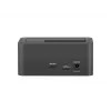 Natec NSD-0954 Storage Drive Black