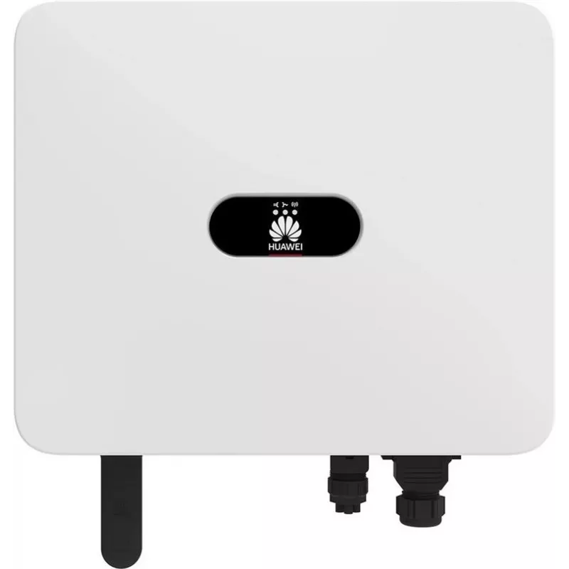Inverteris HUAWEI SUN2000-20K-MB0 20000 W trifazis saulės inverteris