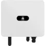 Inverteris HUAWEI SUN2000-20K-MB0 20000 W trifazis saulės inverteris