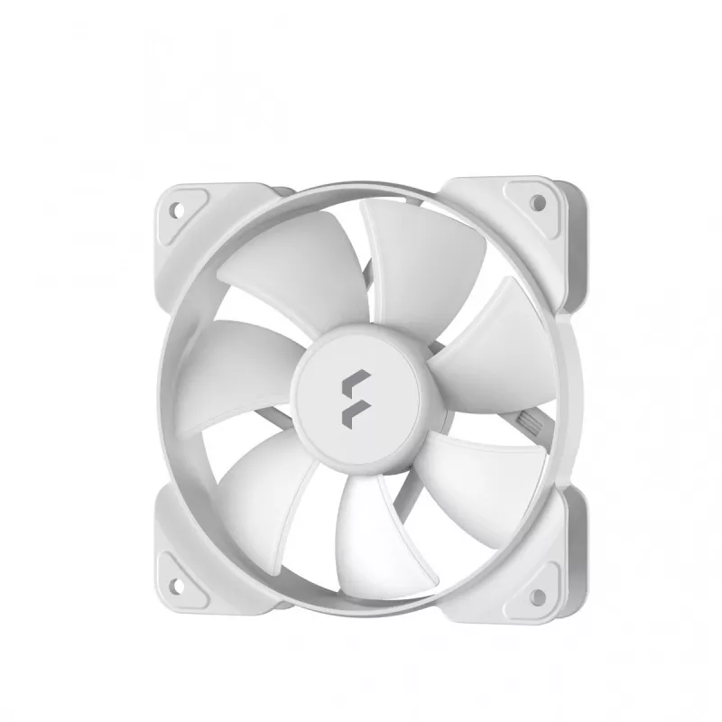 Ventiliatorius Fractal Design Aspect 12 RGB