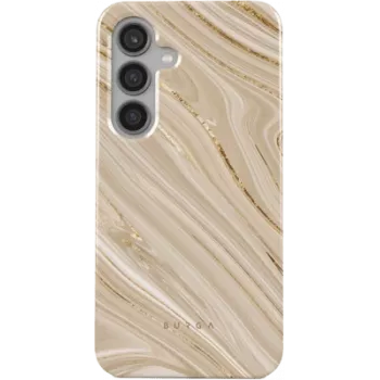 Dėklas BURGA Galaxy S24 Plus 17 cm 6.7 Multicolour