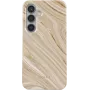 Dėklas BURGA Galaxy S24 Plus 17 cm 6.7 Multicolour