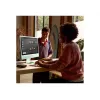 iMac 24 colių: M4 10/10, 16GB, 512GB SSD - Žalia
