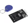 Joy-it sbc-rfid-rc522 Juoda