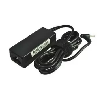 HP 720987-800 maitinimo adapteris Vidinis 65 W Juodas