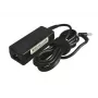 HP 720987-800 maitinimo adapteris Vidinis 65 W Juodas