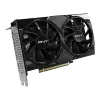 PNY GeForce RTX 5060 8GB grafikos plokštė