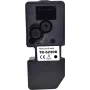 Renkforce RF-5609470 Spausdintuvo eksploatacinė medžiaga, juoda