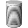 Bang Olufsen BeoSound Explore, garsiakalbis, pilka, Bluetooth, 1626003