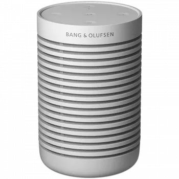Bang Olufsen BeoSound Explore, garsiakalbis, pilka, Bluetooth, 1626003