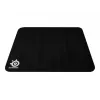 STEELSERIES QcK Perf XL pelės kilimėlis - Control