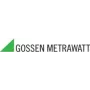 Gossen Metrawatt kabelių rinkinys (KS17-2)