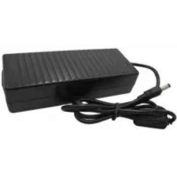 CoreParts MBXAS-AC0003 maitinimo adapteris / keitiklis Vidinis 120 W Juoda