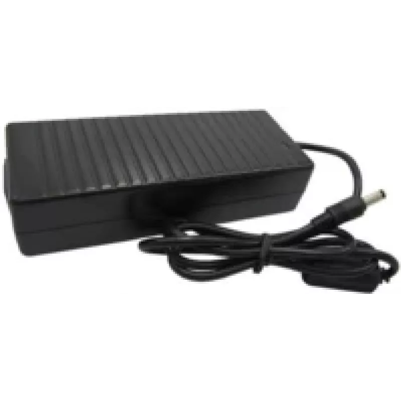 CoreParts MBXAS-AC0003 maitinimo adapteris / keitiklis Vidinis 120 W Juoda