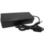 CoreParts MBXAS-AC0003 maitinimo adapteris / keitiklis Vidinis 120 W Juoda