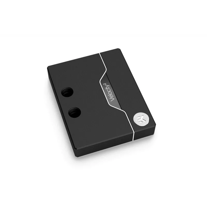 EK Water Blocks Quantum Velocity2 D-RGB vandens blokas