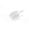 ETA | Ledų gaminimo aparatas | ETA878490000 | Galia 120 W | Talpa 2,1 L | Nerūdijantis plienas