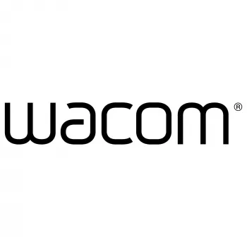 Wacom garantijos/palaikymo pratęsimas 5 metams — WACOM DTH167K0B-5Y