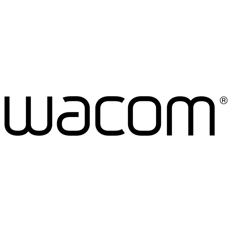 Wacom garantijos/palaikymo pratęsimas 5 metams — WACOM DTH167K0B-5Y