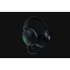 Headset Razer Kraken V3 HyperSense