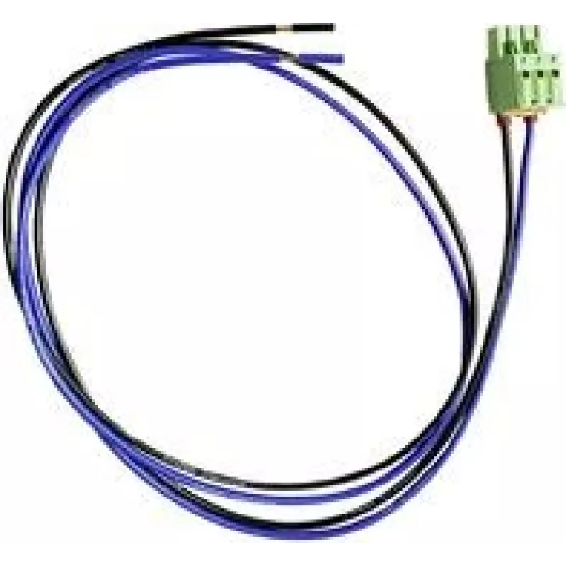 Finder Connection Cable 07P.000.12 1 vnt. (07P.000.12)