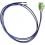 Finder Connection Cable 07P.000.12 1 vnt. (07P.000.12)