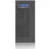Inverteris QOLTEC Pure Sine Wave 1000W 12V modelis 53982