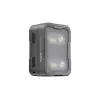 Headlamps duo kit MOVA MWL001 — 2 įkraunamų prie galvos tvirtinamų lempų rinkinys veiklai be rankų