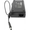 AC maitinimo adapteris HP 180W 702778-001 suderinamas su HP nešiojamais kompiuteriais
