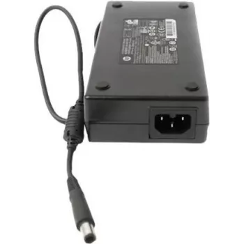 AC maitinimo adapteris HP 180W 702778-001 suderinamas su HP nešiojamais kompiuteriais