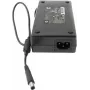 AC maitinimo adapteris HP 180W 702778-001 suderinamas su HP nešiojamais kompiuteriais