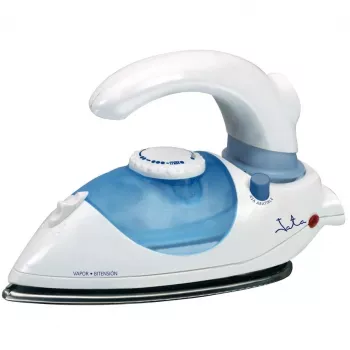 Garinis lygintuvas JATA PL357N