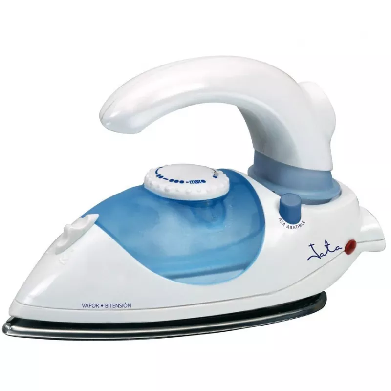 Garinis lygintuvas JATA PL357N