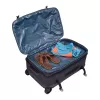 Thule 5226 Aion ratinis kelioninis krepšys 70 cm juodas