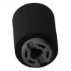 KYOCERA 302K906370 spausdintuvo/skaitytuvo atsarginė dalis/priedas – Volelis