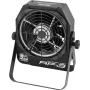 Antari Effect Fan AF-3X 3 greičių valdymas