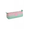 Penalas CoolPack Tube Gradient Strawberry