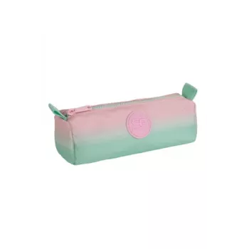 Penalas CoolPack Tube Gradient Strawberry