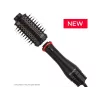 Revlon RVDR5298E One-Step Volumiser Plus plaukų džiovintuvo šepetys