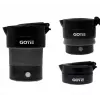 Gotie kelioninis virdulys GCT-600C (600W, 0,6l)