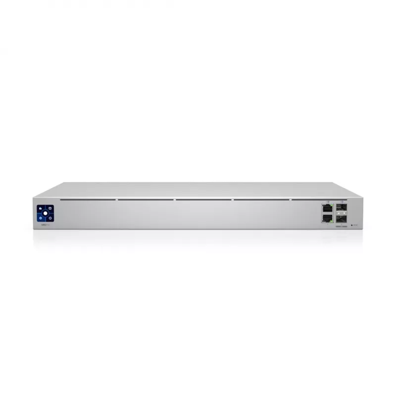 Ubiquiti Gateway Pro tinklų sietuvas / valdiklis 1000 Mbit/s