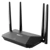 Maršrutizatorius X2000R WiFi 6 AX1500 Dual Band 5xRJ45