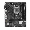 ASRock H510M-HDV/M.2 SE Micro-ATX pagrindinė plokštė